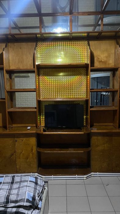 Аrzon hostel  қизлар учун