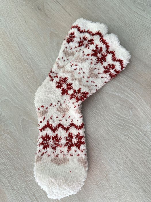 Coș cadou personalizat