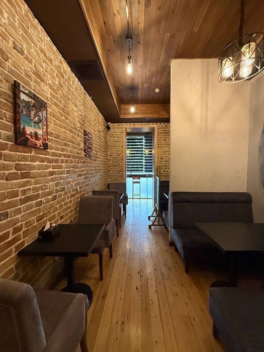 Аренда помещения в Яккасарай Ул Юсуф Хос Хожиб Ор Джуманджи, Мона