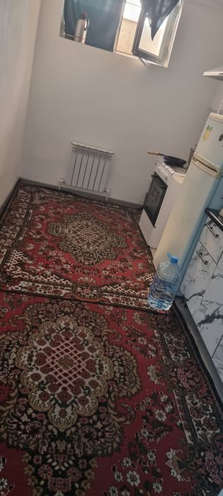 650 мингдан аренда квартира без маклер