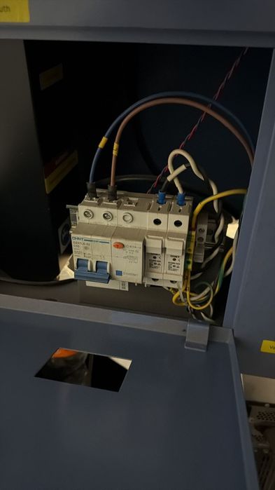 Широкоформатный принтер, Alwin, реклама, баннер, оракал, холст