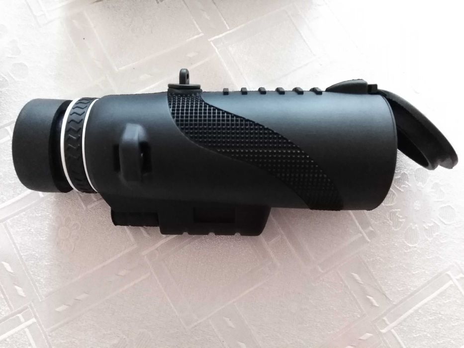 Telescope Монокъл KL1040 с голям диапазон на увеличение