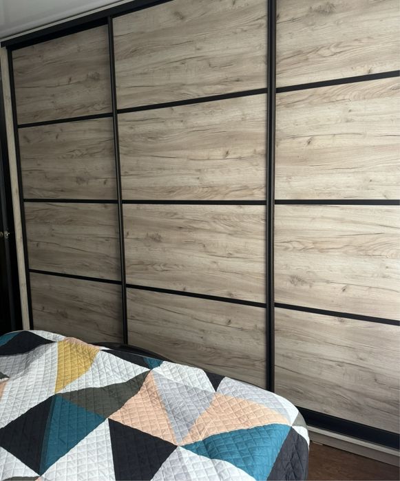 2/х Хименко 2 4/9 Ремонт н/у