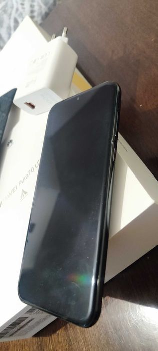 Huawei PURA 70 ULTRA