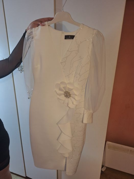 Rochie dama de ocazie