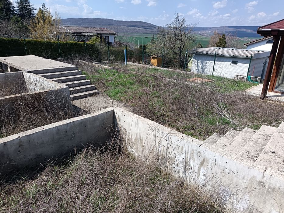 Продава се Парцел в с. Кранево, Област Добрич - 490 кв.м за 37 €/кв.м - Снимка #5