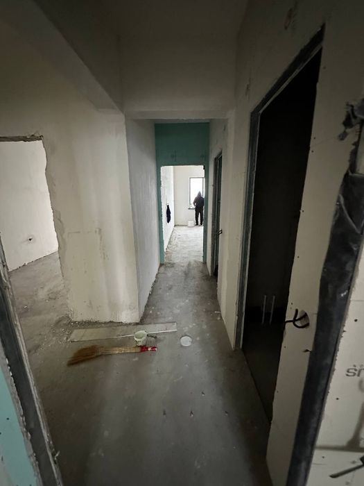 Срочно продоётся!!!