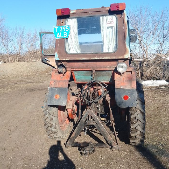 Продам т25в комплекте.