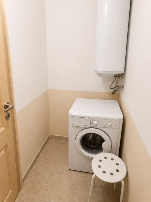 Продажба 2-стаен гр. Велико Търново - Център 58m²