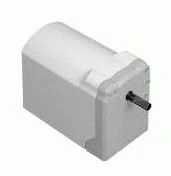 Siemens SQN, SQM , Honeywell LKS210-21 , Belimo LF24 , Belimo LMC24A