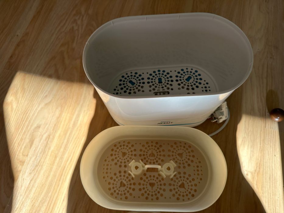 Стерилизатор AVENT