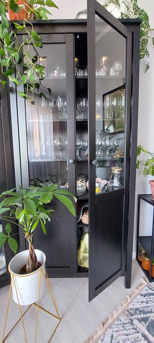 Сервант Ikea (для любой комнаты)
