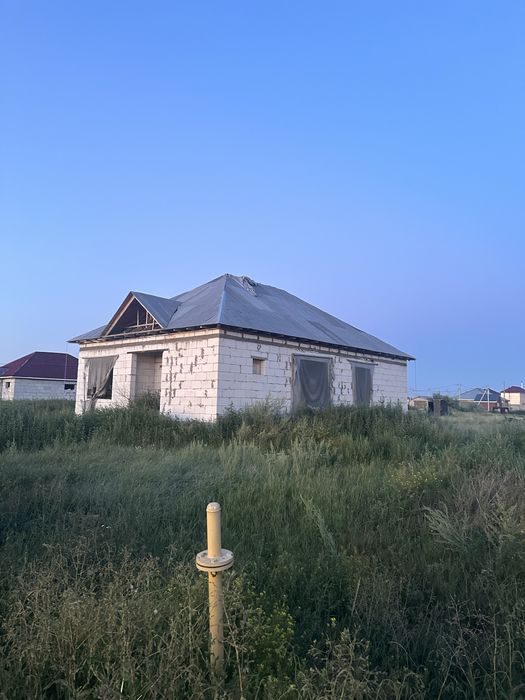 Участок 15 соток