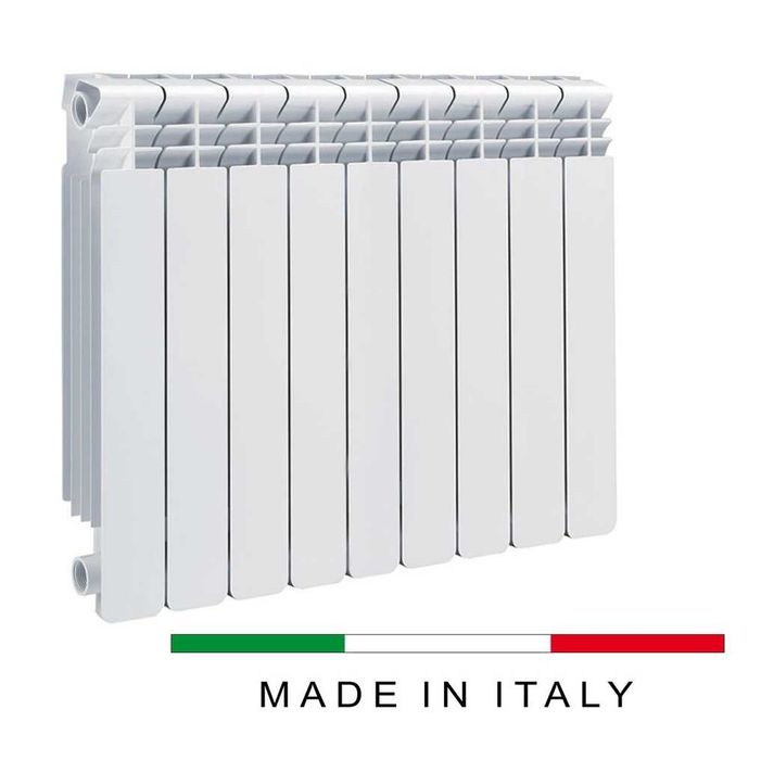 Продажба и изграждане на отоплителни сиситеми с котли на твърдо гориво