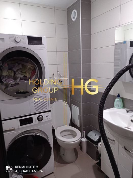 Продава се Четиристаен апартамент в Варна, Колхозен пазар - 188 кв.м за 1250 €/кв.м - Снимка #2