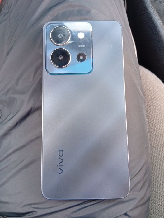 Продам телефон Vivo Y-36