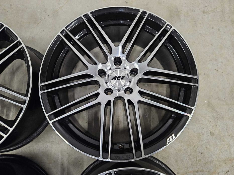 Jante 5x120 R20 BMW X5,X6,Range Rover Sport,Discovery,Defender,Touareg