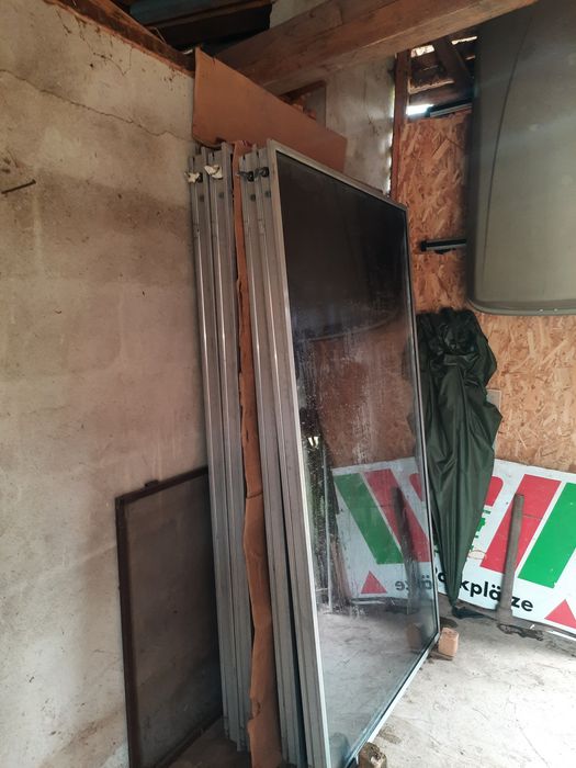 Panouri solare termice