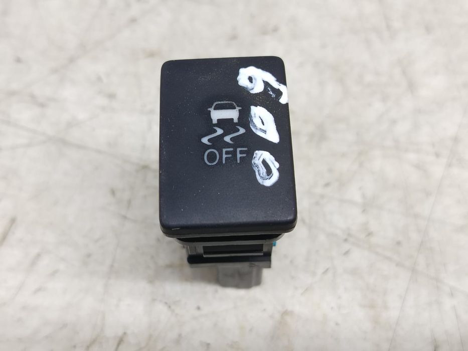 Buton esp 15c629 Toyota Aygo 2 (facelift) (2018 - 2020)