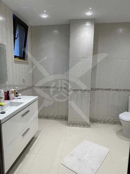 Дава се под наем Къща в с. Марково, Област Пловдив - 390 кв.м за 2692.8 € - Снимка #9