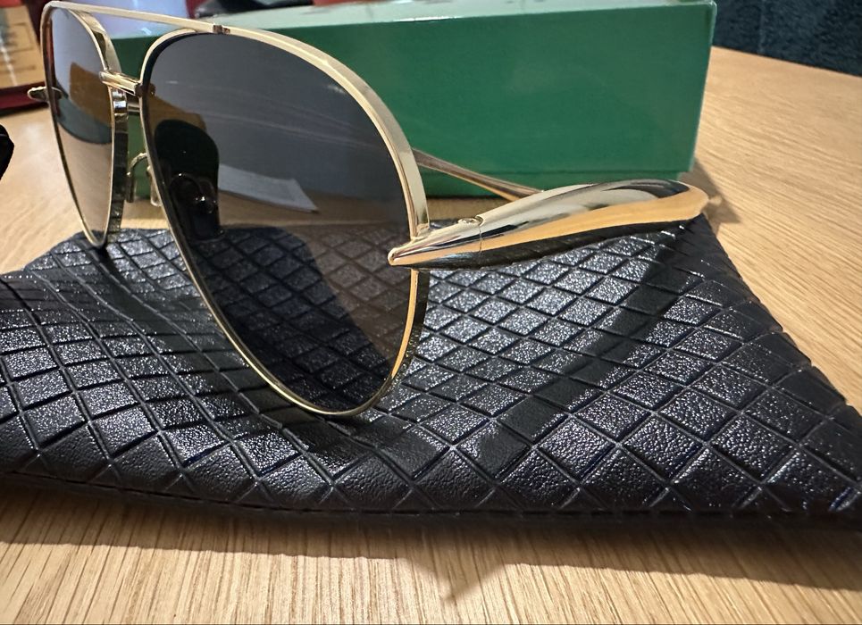 Ochelari Bottega Veneta