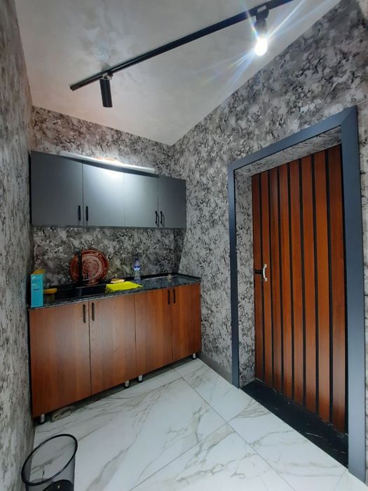 Сдаётся Евро Офис 95кв.м Вдоль Дороги Боткина ор.Шохона Яшнабадский рн