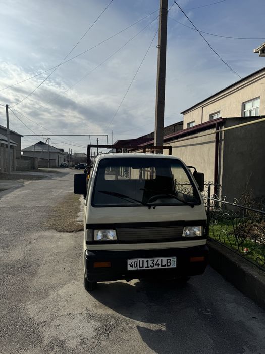 Labo damas labo tentli