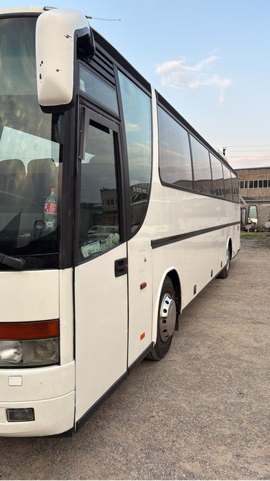Продается Setra S315.Срочно!!!