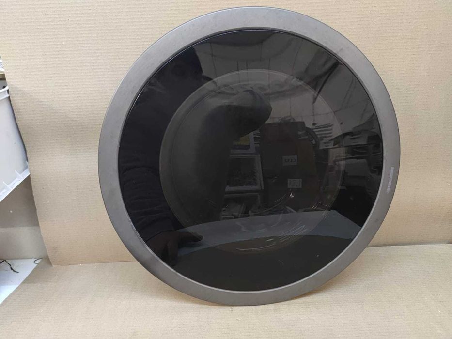 hublou,usa masina de spalat Gorenje WS846LN