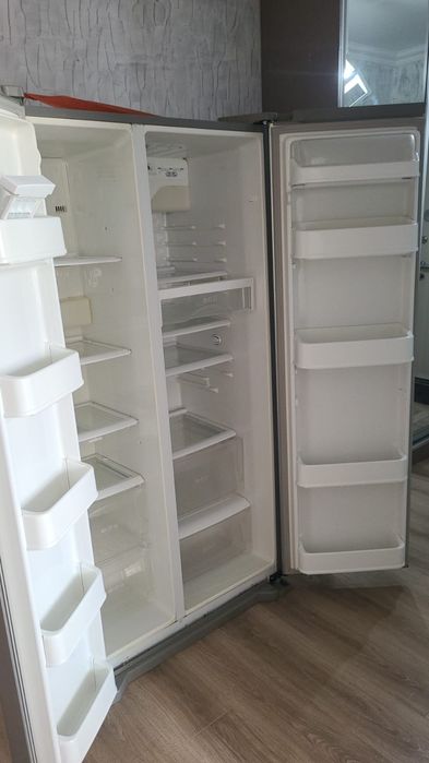 Продается холодильник
