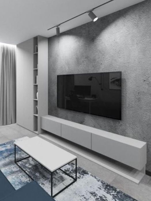 ТВ-зона На заказ