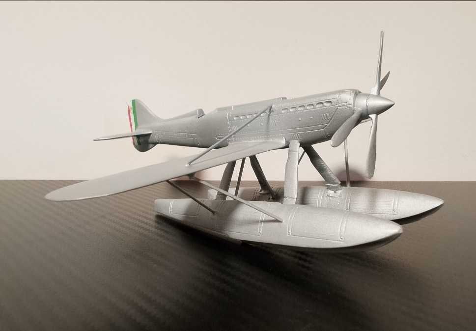 machete avioane scara 1/48