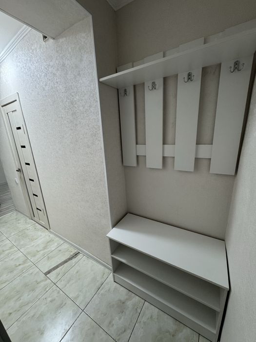 Квартира посуточно