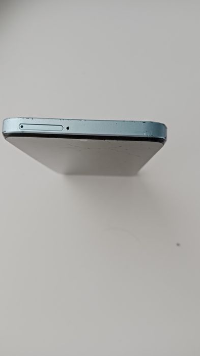 Обмен на айфон от 6 до 8