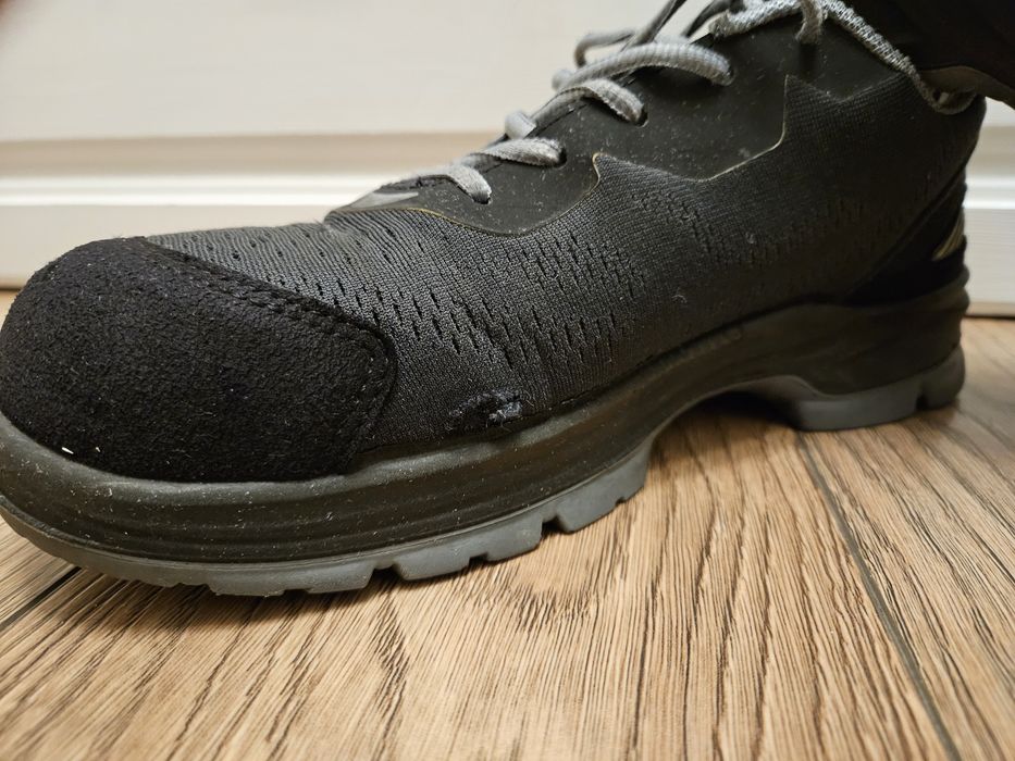 Pantofi cu protecție Atlas 41