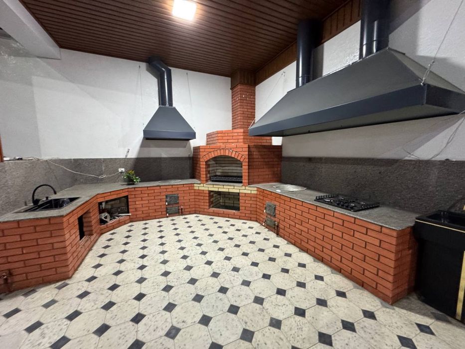 Dacha kiparis villa faqat  may oyida skidkada