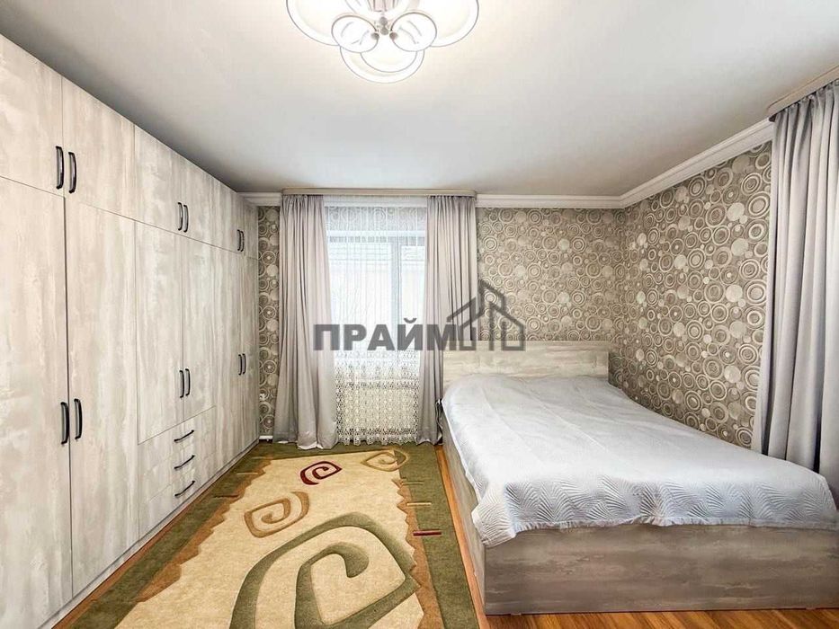 ПРОДАМ 4Х ком. дом Жастар 1 (Данил ПРАЙМ)