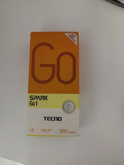 Обмен айфон се 2020