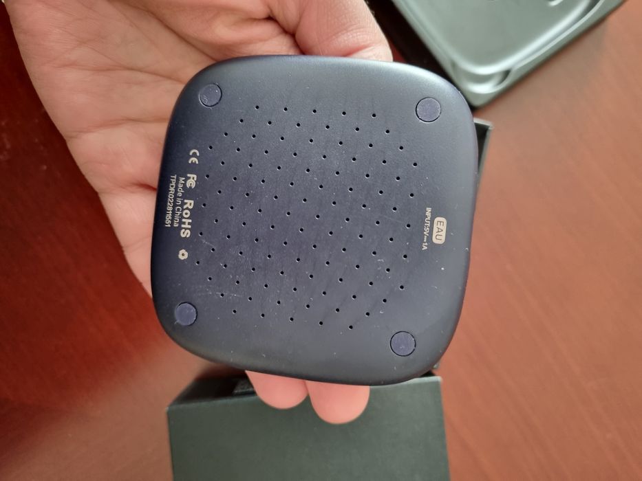 Carplay android, 4gb/ 64gb