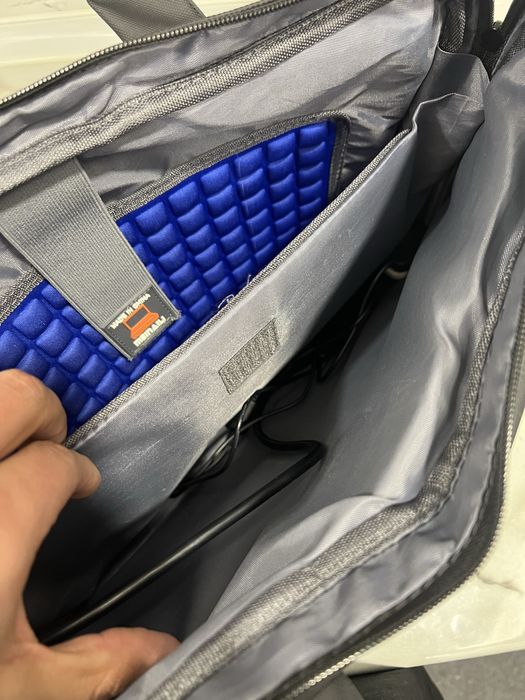 acet aspire 3 A315 асер