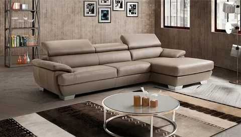 Мебел ювиш хизмати. Yumshoq mebel,  stullar, matras va gilam joyida