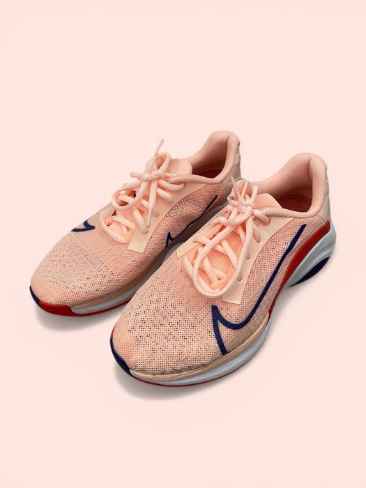 Nike W ZoomX Superrep Surge