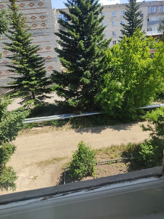 Долгосрочная аренда жилья