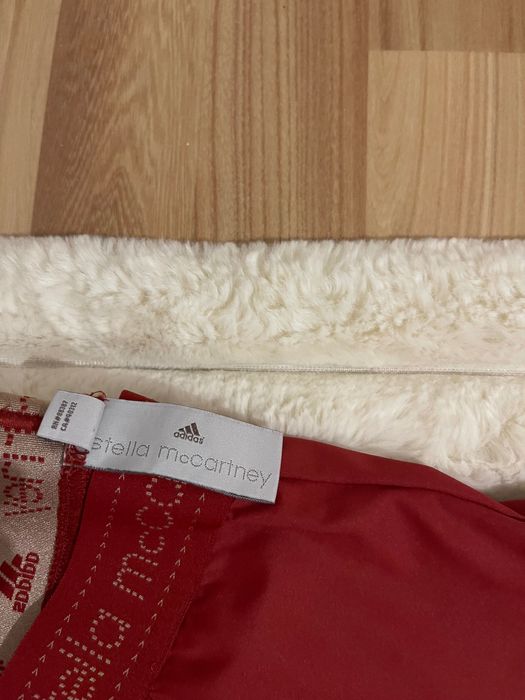 Дамски клин Adidas