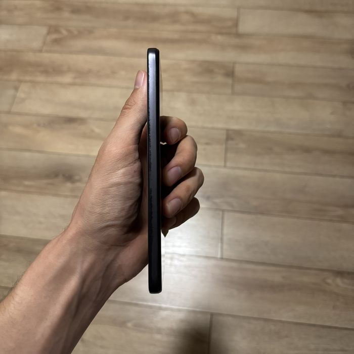 Redmi note 12 pro 4g 16/256GB