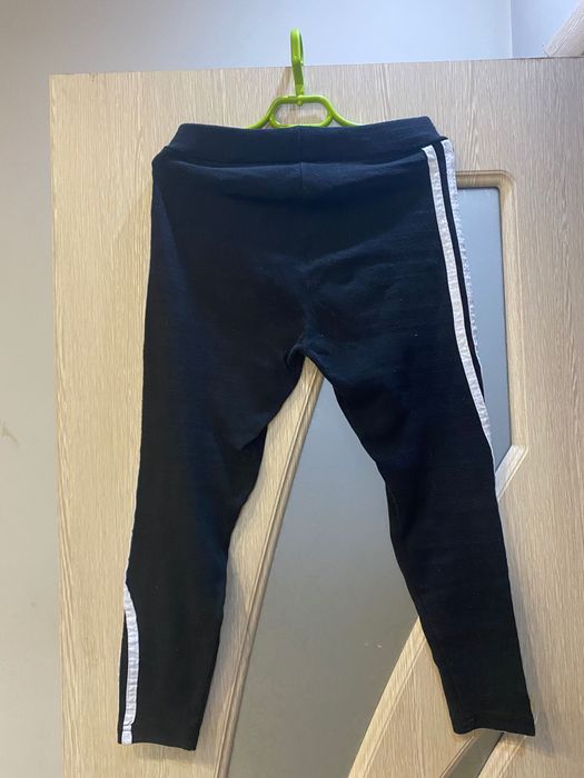 Дамски еластичен клин