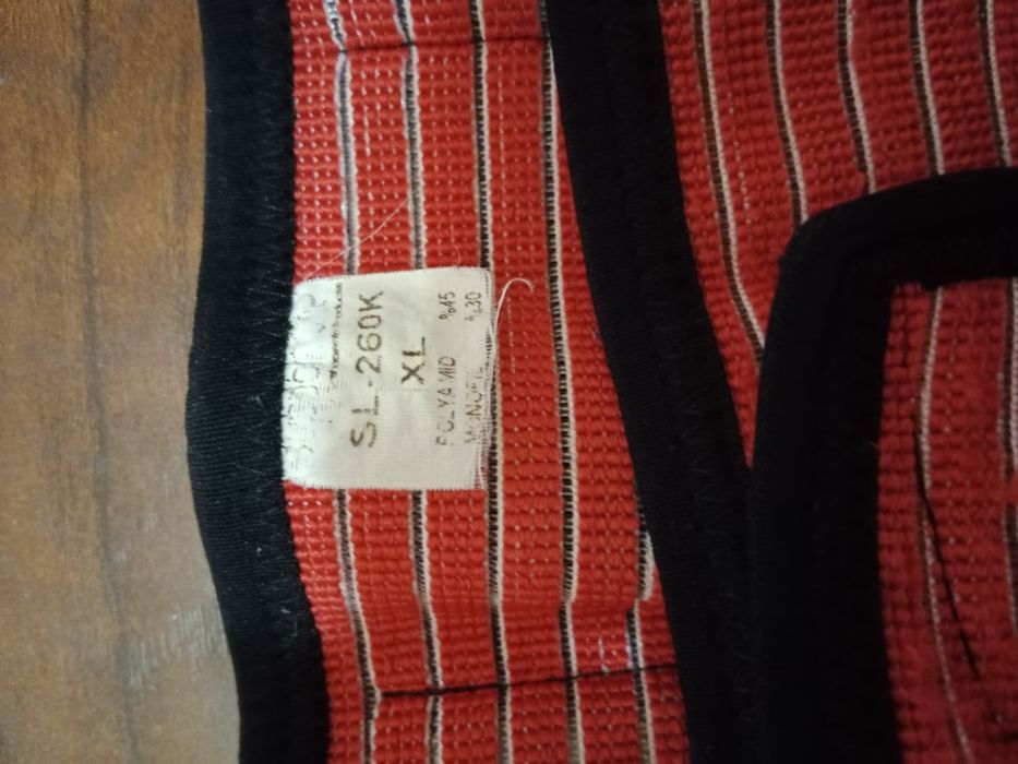 Продается пояс для спины ххххххххххххх