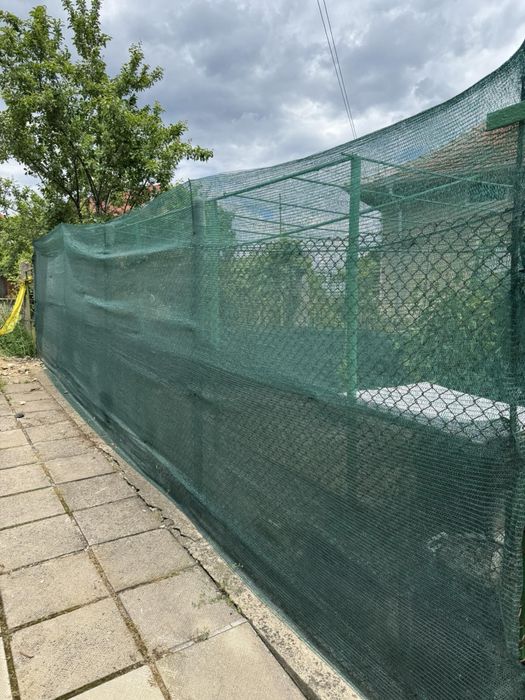 Продавам къща / етаж от къща в гр. Вършец