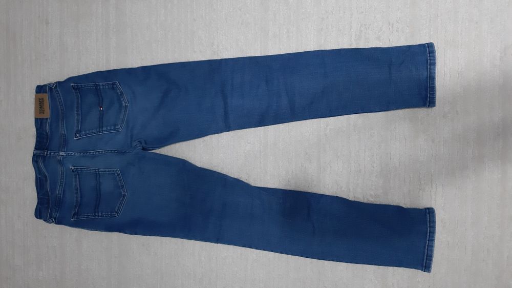 BLUGI Tommy Hilfiger