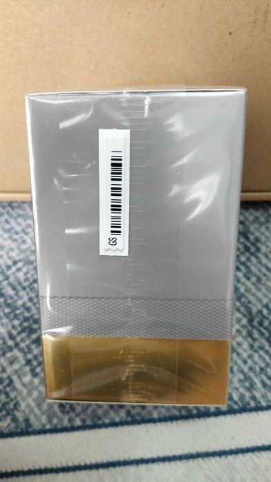 Azzaro Wanted 100ml EDT